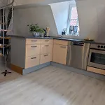 Apartman Ella