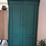 Apartman Ella *