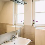 Apartman Ella Dinkelsbühl