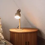 Ella * Dinkelsbühl