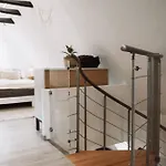 Apartman Ella