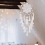 Apartman Ella Dinkelsbühl