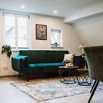 Ella * Dinkelsbühl