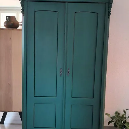 Lägenhet Ella *