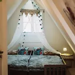 Ella